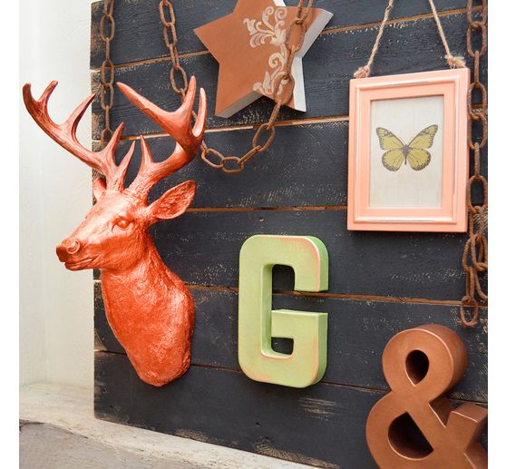 Lakier Viva Decor Inka