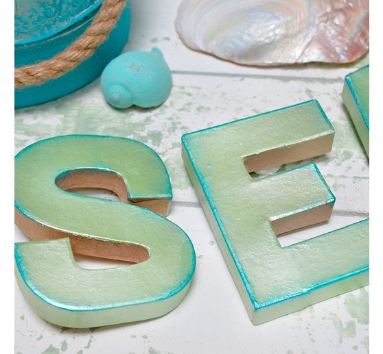 Lakier Viva Decor Inka