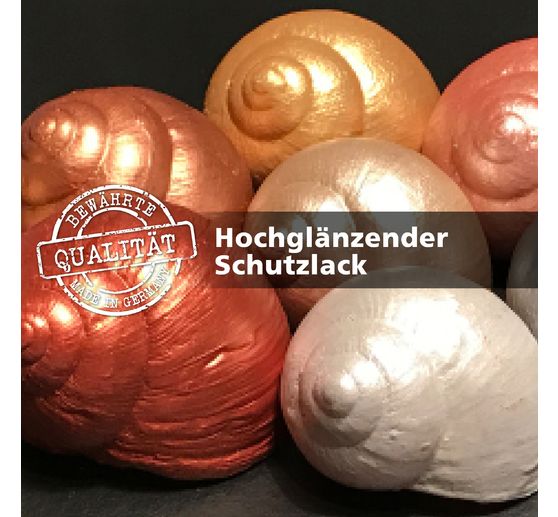 Lakier Viva Decor Inka