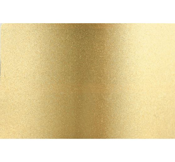 Viva Decor Maya Gold, 45ml