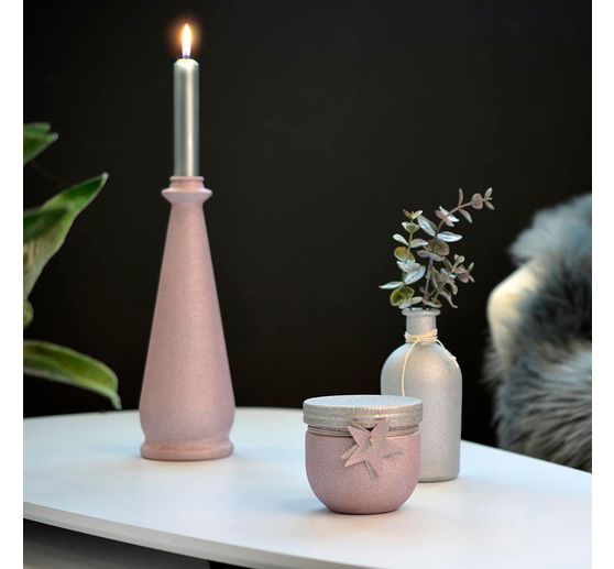 Viva Decor Maya Stardust