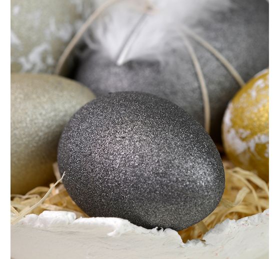 Viva Decor Maya Stardust