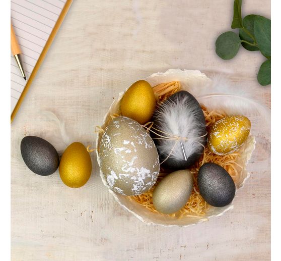 Viva Decor Maya Stardust