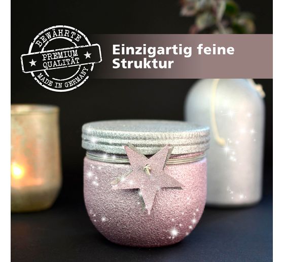 Viva Decor Maya Stardust