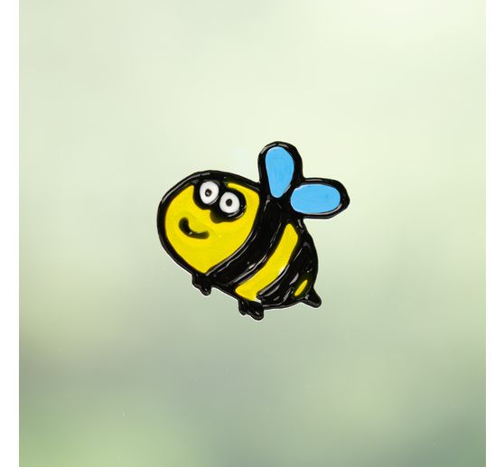 VBS Window Fantasy, 85 ml