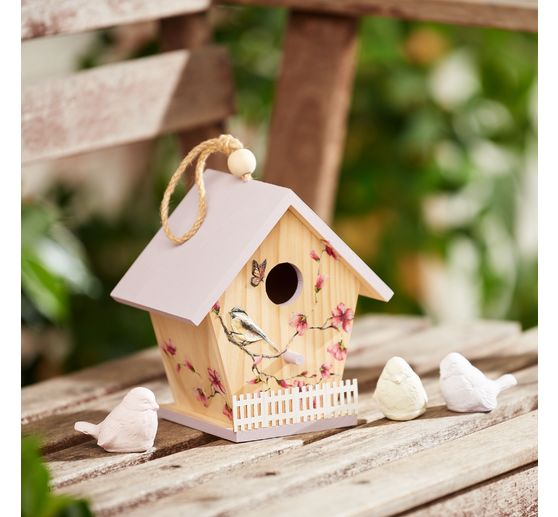 Masa odlewnicza Artebianco, biała