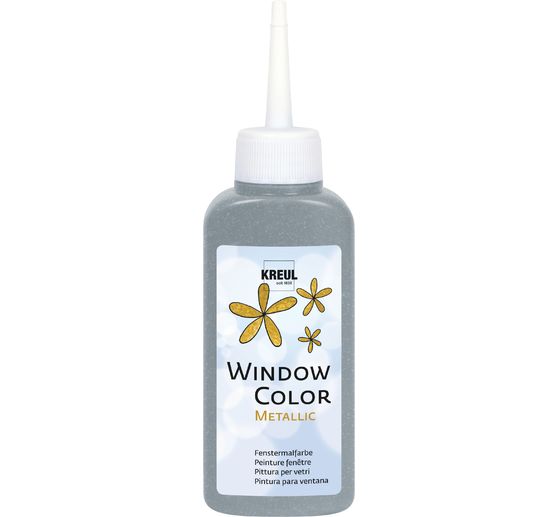 Kreul Window Color, 80 ml