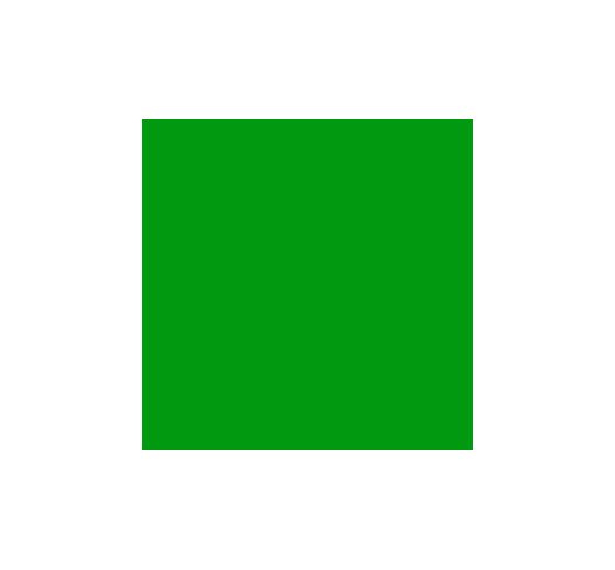 VBS Window Fantasy, 85 ml