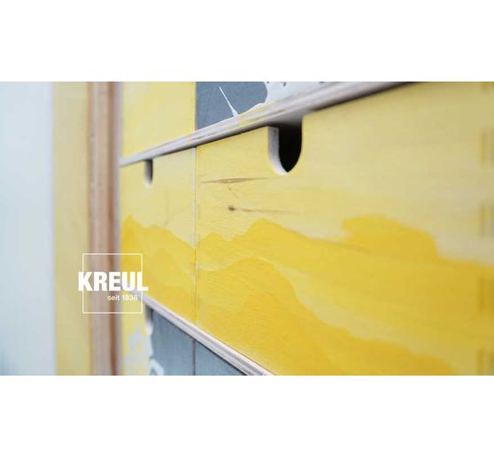 Bejca do bejcowania drewna, 50 ml