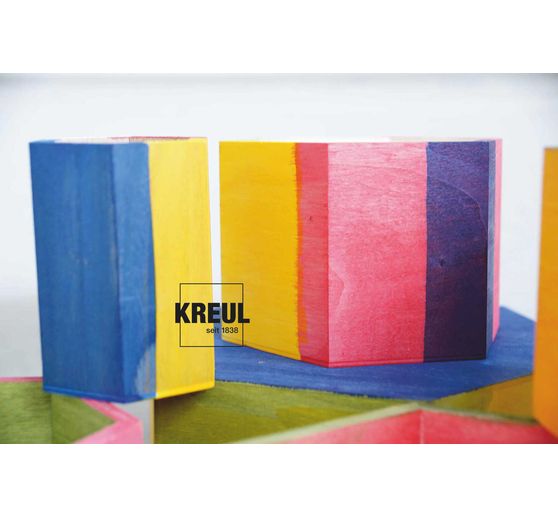 Bejca do bejcowania drewna, 50 ml