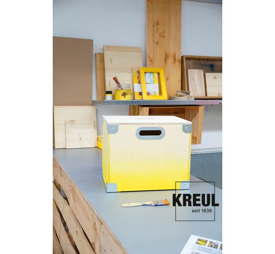 Bejca do bejcowania drewna, 50 ml