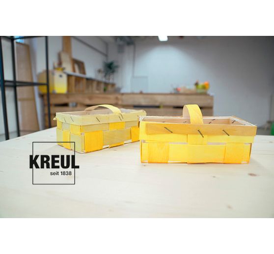 Bejca do bejcowania drewna, 50 ml