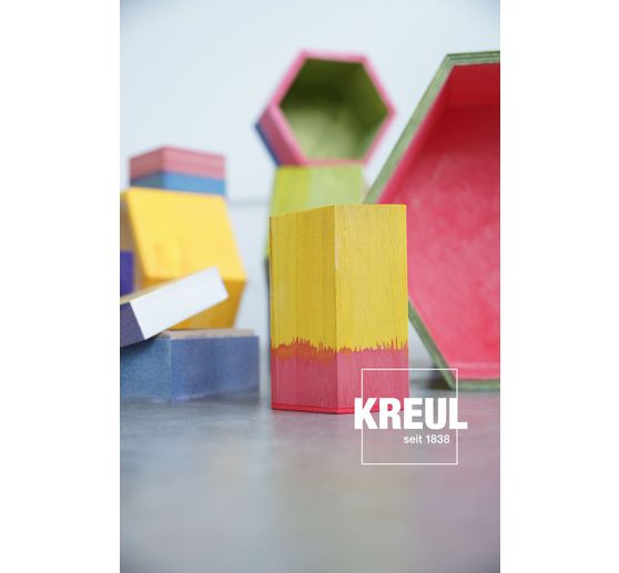 Bejca do bejcowania drewna, 50 ml