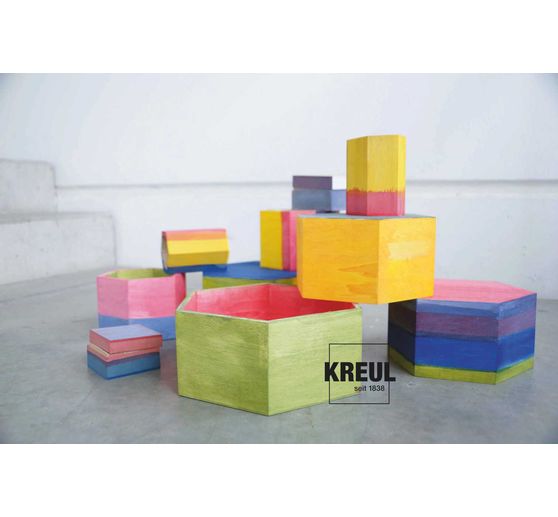 Bejca do bejcowania drewna, 50 ml