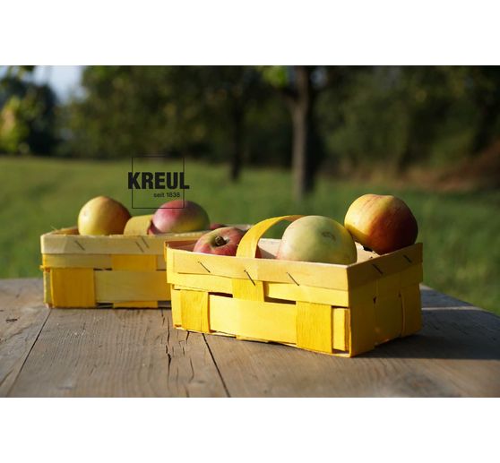 Bejca do bejcowania drewna, 50 ml