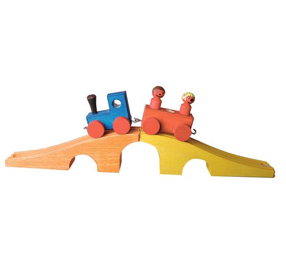 Bejca do bejcowania drewna, 50 ml