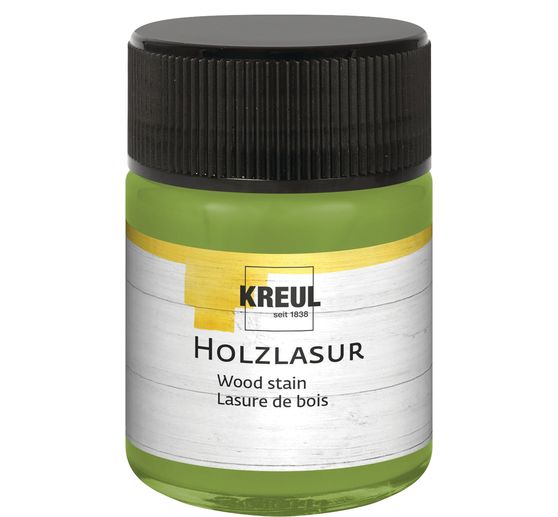 Bejca do bejcowania drewna, 50 ml