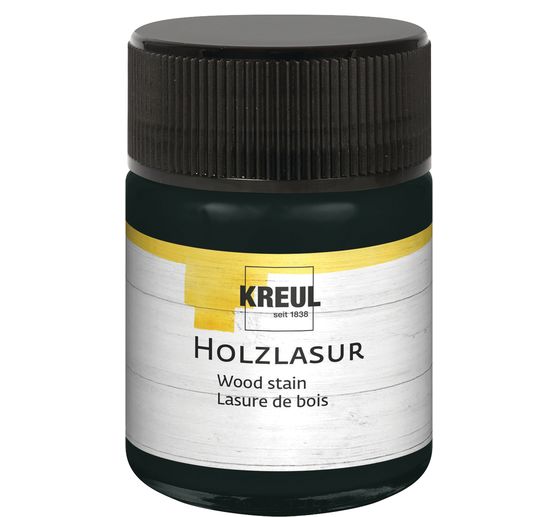 Bejca do bejcowania drewna, 50 ml