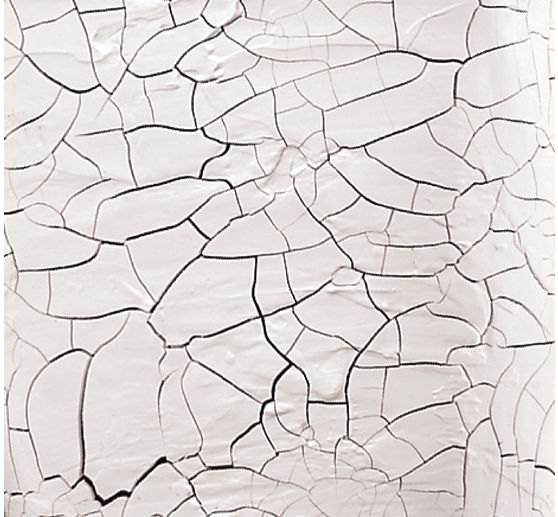 Pasta do spękań, 225 g, biała