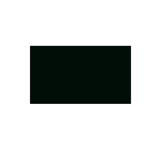 Farba tablicowa VBS, 100 ml