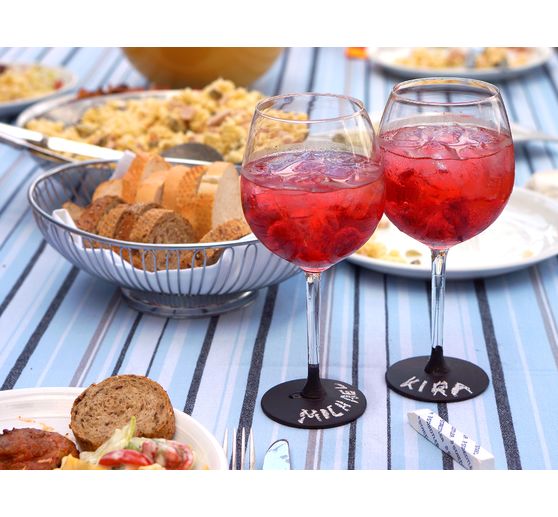 VBS Board paint, 250 ml