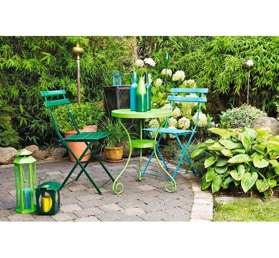 edding 5200 "Permanentspray", silkmatt