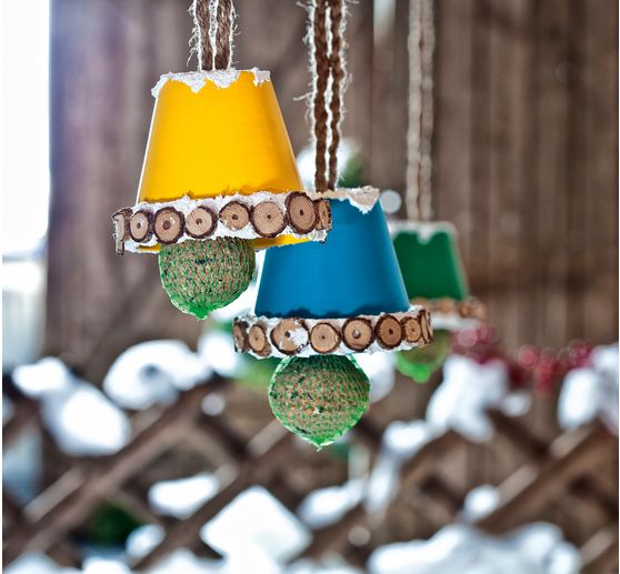 VBS Outdoor Colour, 100 ml