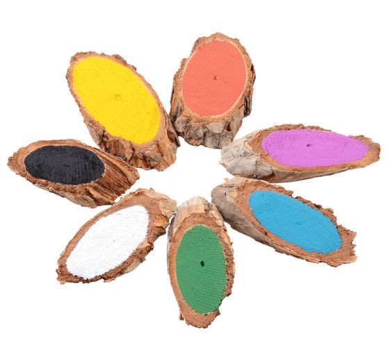 VBS Outdoor Colour, 100 ml