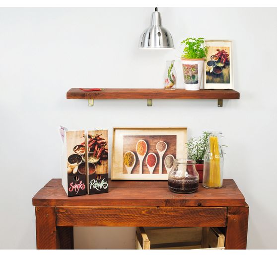 Photo Transfer Potch