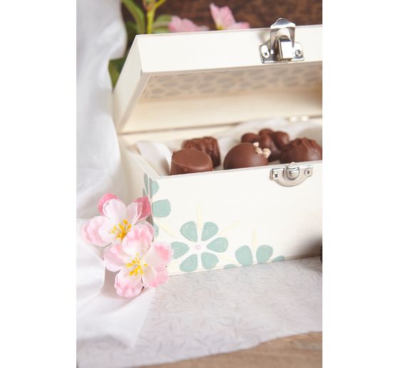 VBS Chalky Color "Basic"