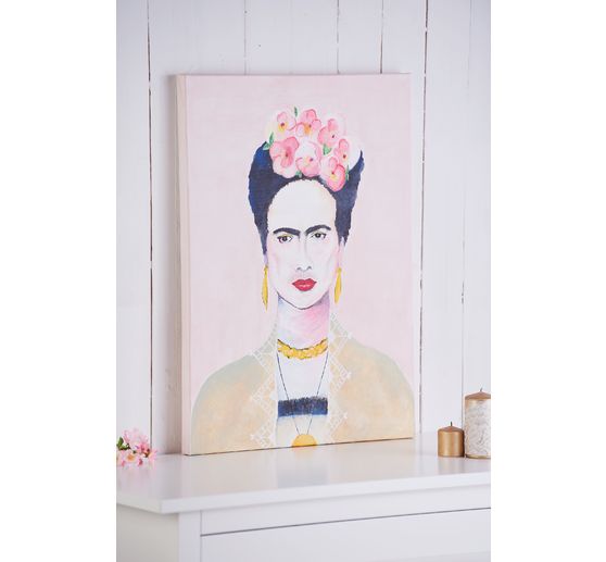 VBS Chalky Outdoor Color, 100 ml