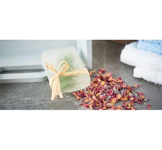 VBS Chalky Outdoor Color, 100 ml