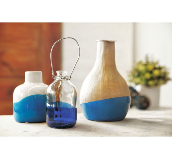 KREUL Farba akrylowa z połyskiem, 20 ml