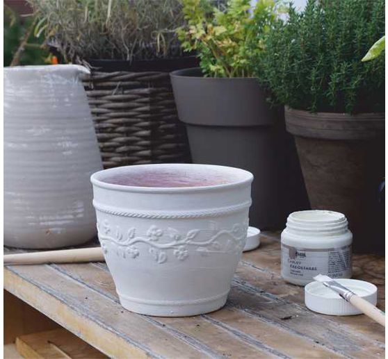 KREUL Chalky Chalk colour, 150 ml