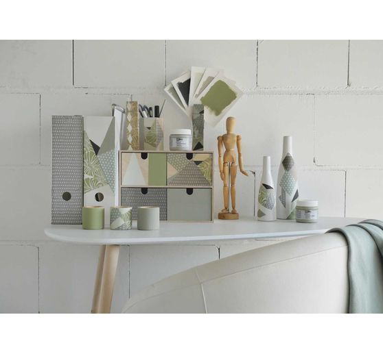 KREUL Chalky Chalk colour, 150 ml