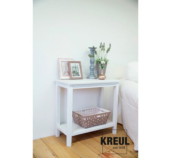 KREUL Chalky Chalk colour, 150 ml