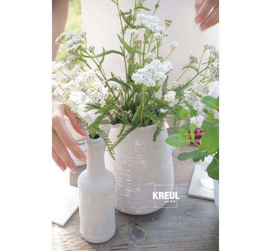 KREUL Chalky Chalk colour, 150 ml