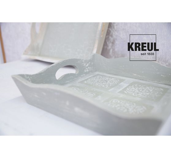 KREUL Chalky Chalk colour, 150 ml