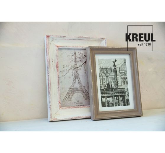 KREUL Chalky Chalk colour, 150 ml