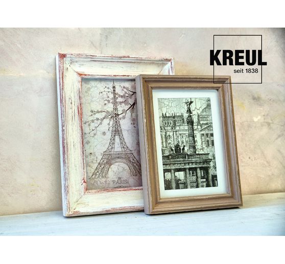 KREUL Chalky Chalk colour, 150 ml