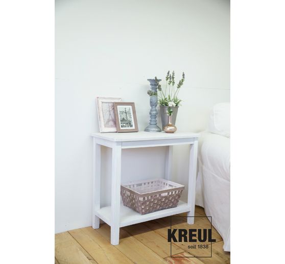 KREUL Chalky Chalk colour, 150 ml