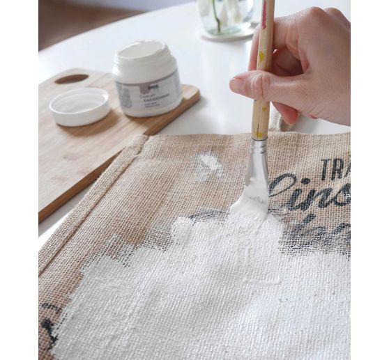 KREUL Chalky Chalk colour, 150 ml