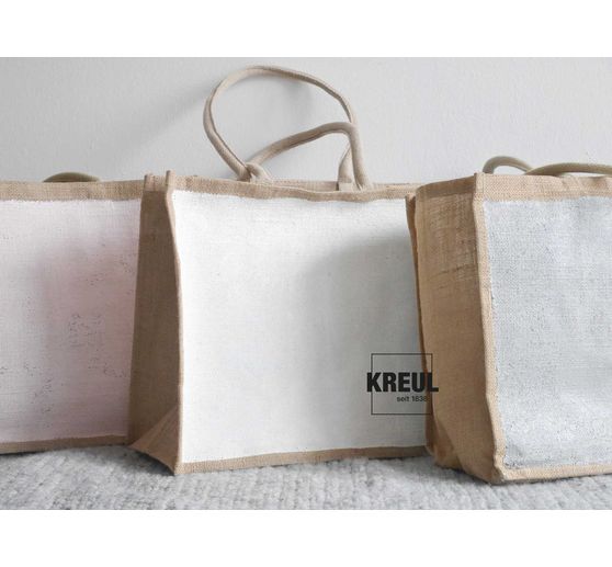 KREUL Chalky Chalk colour, 150 ml