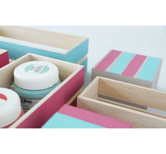 KREUL Chalky Chalk colour, 150 ml