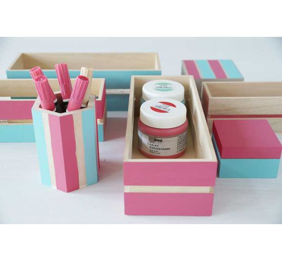 KREUL Chalky Chalk colour, 150 ml