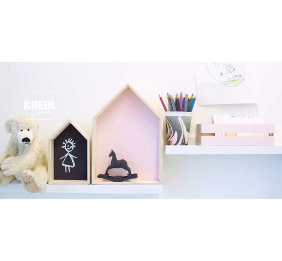 KREUL Chalky Chalk colour, 150 ml