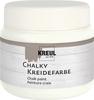 KREUL Farba kredowa Chalky, 150 ml