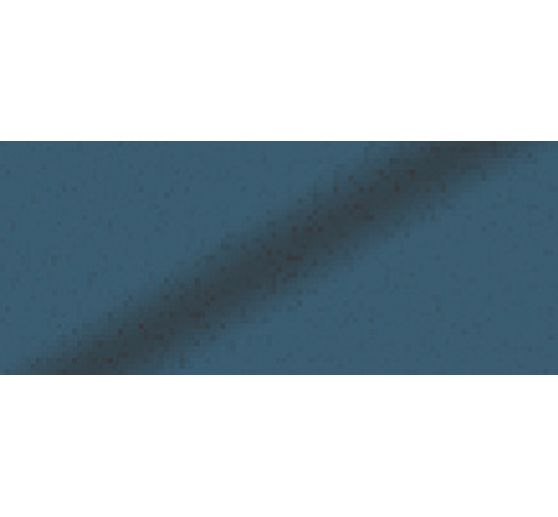 KREUL Acrylic Metallic Paint, 20 ml