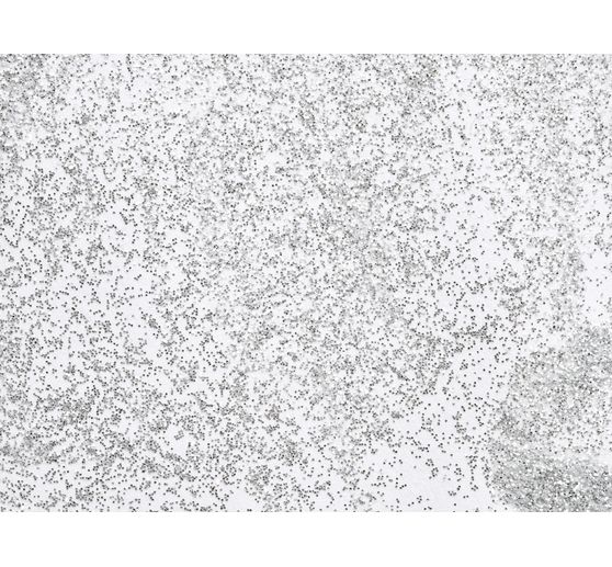 Żel brokatowy "NÉFERTARI", 250 ml