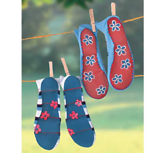 efco Sock-Stop, 100 ml